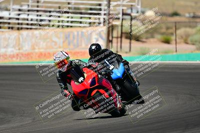 media/Jun-21-2025-2WTD (Sat) [[bd507672ab]]/C Group/Session 1 (Turn 4)/